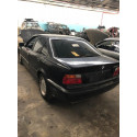 Modulo De Telefone Bmw E36 325 1992 