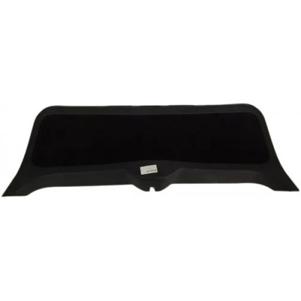 Forro Tampa Porta Malas Land Rover Sport 06 07 08 09