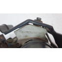 Módulo 93249825 Chevrolet Blazer 1996 A 2000 4.3 V6