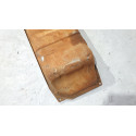 Tanque Combustivel Chevrolet Blazer 1996 A 2000