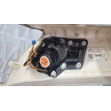 Acabamento Coluna Para-brisa Dir. Mini Cooper S F56 18 A 21