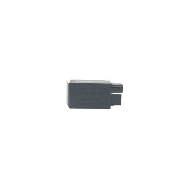 Sensor De Temperatura Do Ar Bmw X3 E83 2003 A 2010 6917001