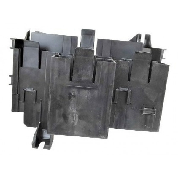 Suporte Módulo De Controle Bmw 318ti 1998 61358362394