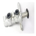 Cilindro Mestre Freio Sensor Vw Passat B8 16 17 18 19 20 21