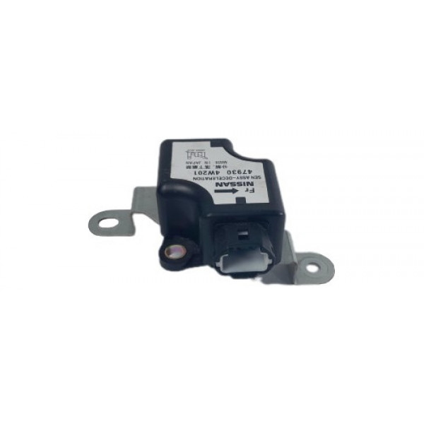 Sensor Estabilidade Nissan Pathfinder 97 98 99 00 01 02 03
