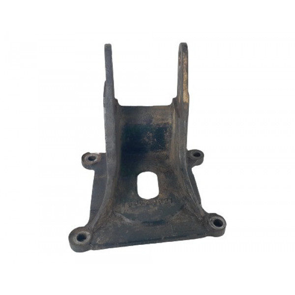 Suporte Do Motor Dodge Dakota 2.5 Turbo Diesel 2001