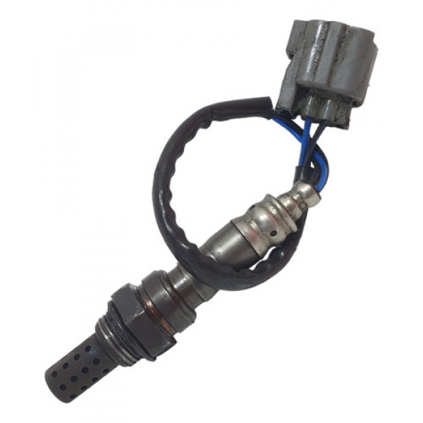 Sonda Lambda Honda Accord Exr 1998 A 2002 2.3