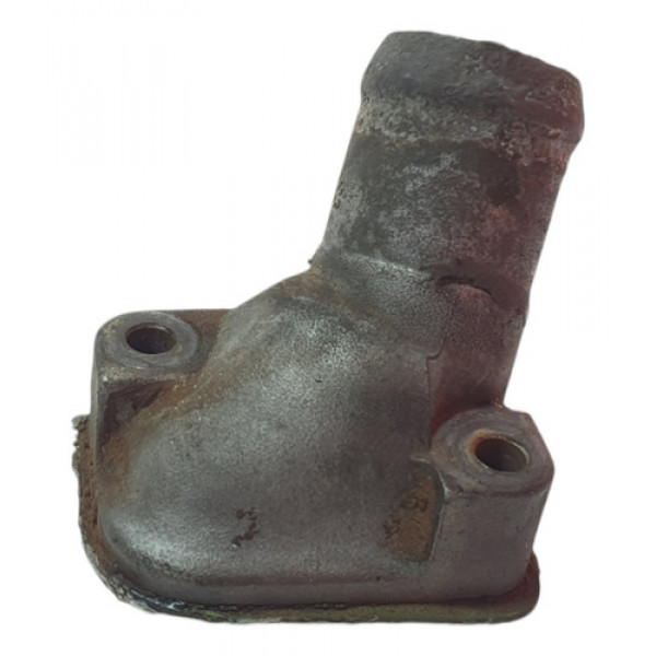 Flange Água Honda Civic G6 1997 A 2000