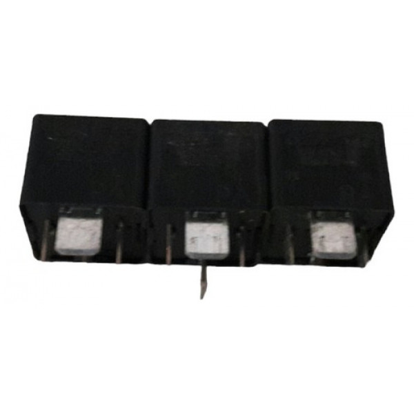 Rele Range Rover Evoque 93bg14n089c1b