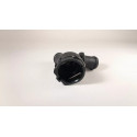 Conexão De Mangueira Volkswagen Passat B8 16 17 18 19 20