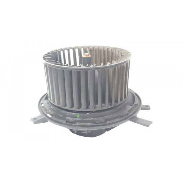 Motor Ventilador Ar Forçado Traseiro Dodge Journey 12 A 18 