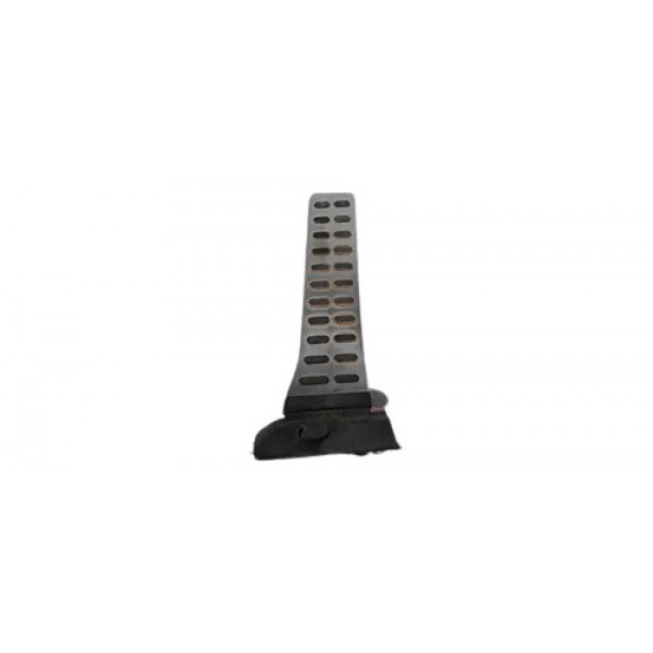 Pedal Do Acelerador Hyundai I30 14 15 16 