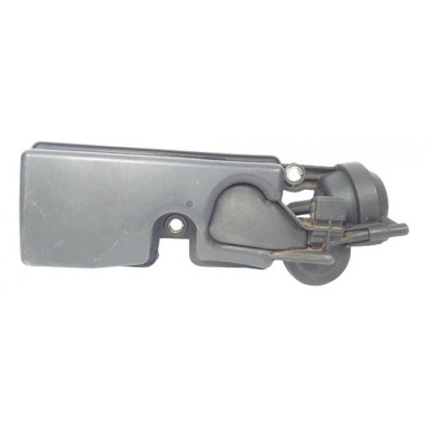Válvula Solenoide Cabeçote Bmw 528i E39 1996 A 2003 