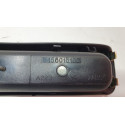  Botão Farol Milha Retrovisor Central Alfa Romeo 156 2000