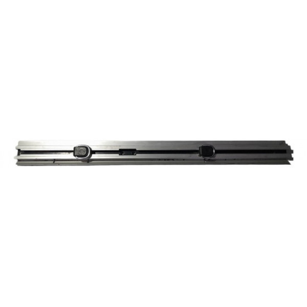Suporte Interno Porta Malas Direito Bmw X5 E70 2007 A 2012