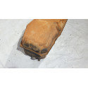 Tanque Combustivel Chevrolet Blazer 1996 A 2000