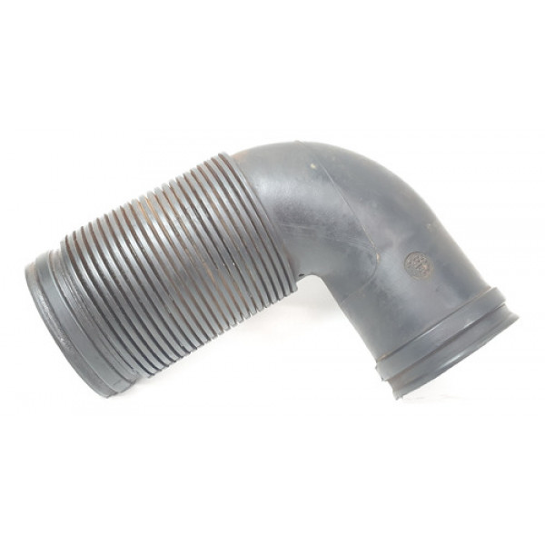 Tubo Do Filtro De Ar Bmw 528i 1996 1997 1998 1999 2000 2001 