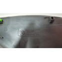 Acabamento Interno Retrovisor Direito Bmw 325i E36 1994