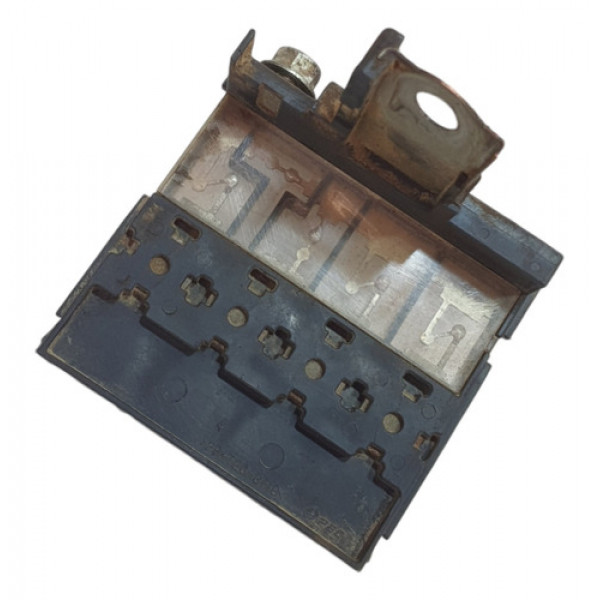 Fusível Terminal Bateria Mitsubishi Outlander V6 2007 A 2012