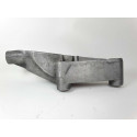Suporte Fixação Motor Alternador Chrysler Stratus V6 96 A 00