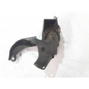 Coxim Do Motor Chrysler Grand Caravan 3.8 96 97 98 99 00