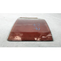 Vidro Fixo Traseiro Direito Chevrolet Blazer 1996 A 2000