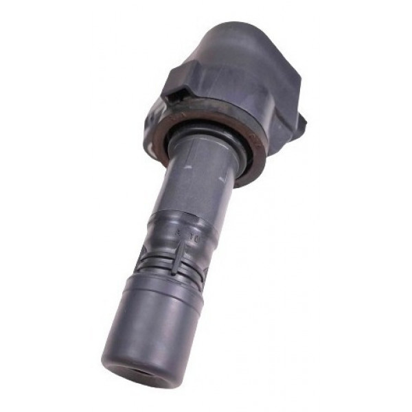 Bobina De Ignição Honda Crv 2.0 16v 2012 02p2217 Original