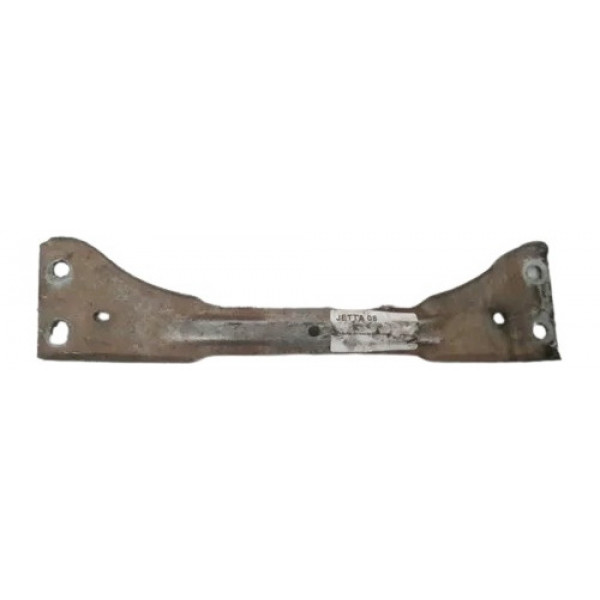 Suporte Escapamento Volkswagen Jetta 2.5 06 07 08 09 10 11