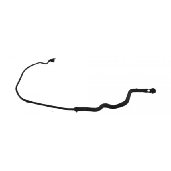 Mangueira De Arrefecimento 7646896 03 Mini Cooper S Bmw X1