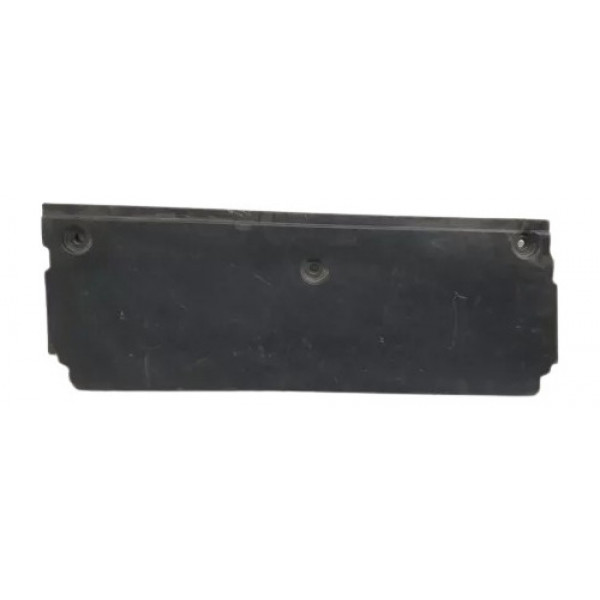 Acabamento Do Porta-malas Bmw 528i 540i 1996 1997 1998 1999 