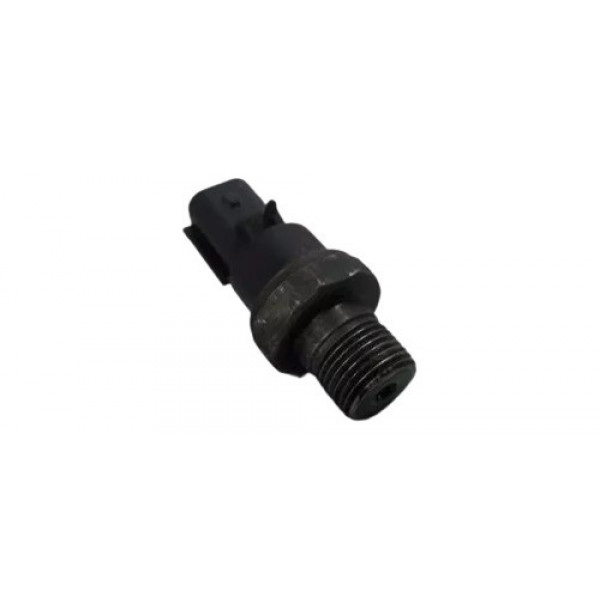 Sensor De Pressão De Óleo Chrysler Grand Caravan 3.3 V6