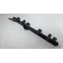 Flauta Combustível Volkswagen Passat B8 16 17 18 19 20 21