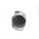 Mangueira Filtro Ar Chevrolet Tracker 2.0 Gas 2001 A 2009 