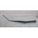 Braço Direito Limpador Para-brisa Gm Cruze Ltz 12 13 14 15