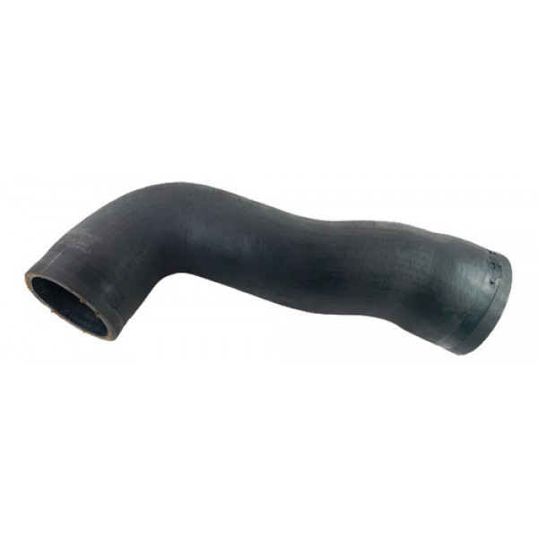 Mangueira Intercooler Volkswagen Passat B8 16 17 18 19 20 
