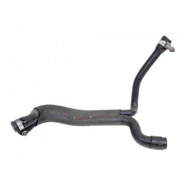 Mangueira De Água Bmw 318 96 97 98 11151247903c