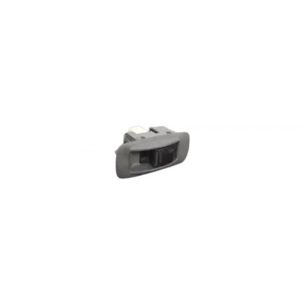 Comando De Vidro Traseira Esquerda Rav4 01 02 03 04 05