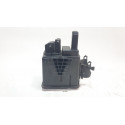 Filtro Canister Chevrolet Cruze 1.4 2017 A 2023 52113747