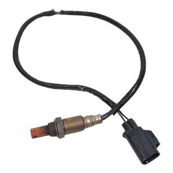 Sonda Lambda Volvo Xc90 V8 4.4 2003 A 2014 30713594 Original