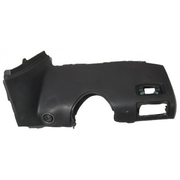 Capa Painel Esquerdo Mercedes-benz Ml350 W164 2008 A 2012