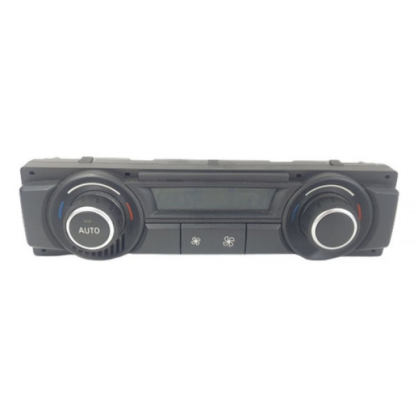 Comando Do Ar Condicionado Bmw X5 E70 2007 A 2012