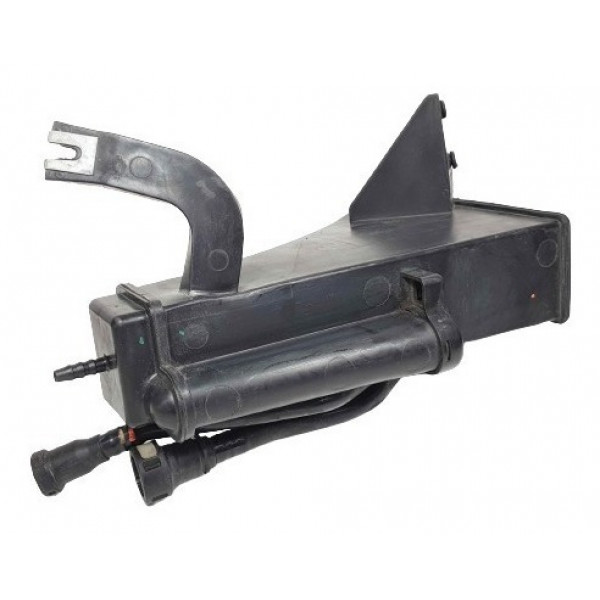 Filtro Canister Audi A8 D3 03 04 05 06 07 09 084e0201803b
