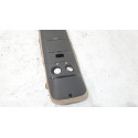 Luz Teto Chevrolet Blazer 1996 A 2000