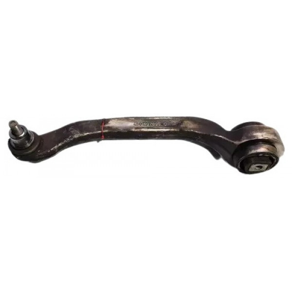 Braço Superior Dianteira Esquerda Audi A8 D3 2003 A 2009 