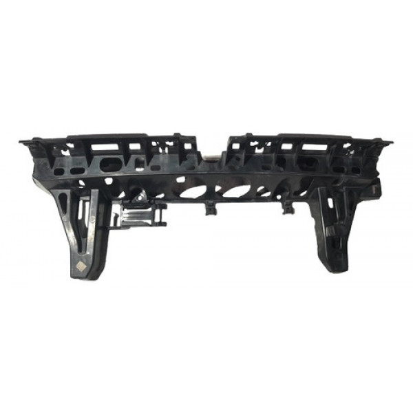 Guia Para-choque Traseiro Bmw X5 E70 2007 A 2012 51127226939