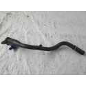 Gargalo Tanque Combustível Bmw X3 E83 2003 A 2010