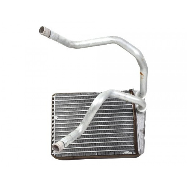 Radiador Do Ar Quente Mercedes-benz Ml350 W164 2008 A 2011