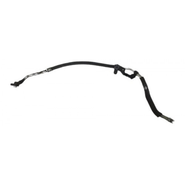 Mangueira De Ar Condicionado Rav4 01 02 03 04 05 