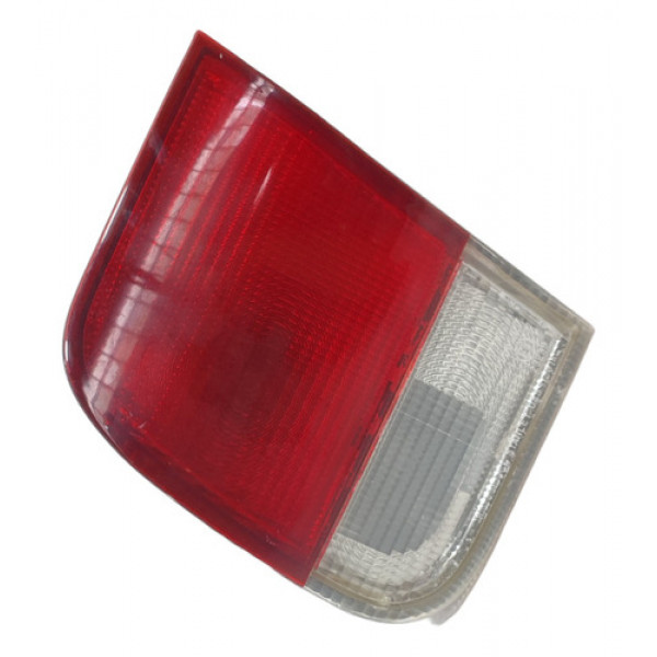 Lanterna Direita Tampa Traseira Civic G6 1997 A 2000 0431291
