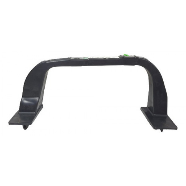 Suporte Maçaneta Interno Diant. Direito Peugeot 208 16 A 19